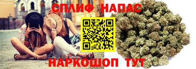 мяу мяу мука Владивосток